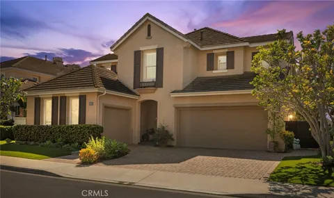 106 Via Sabinas, San Clemente, CA 92673 - MLS#: OC25051511