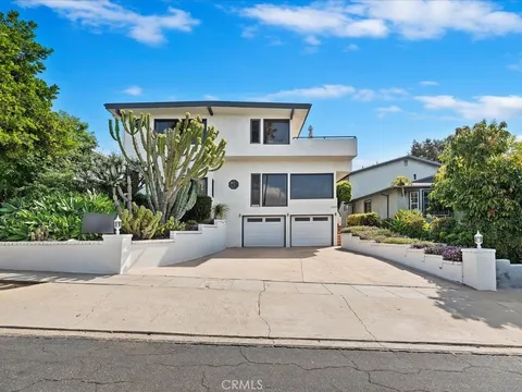 2080 Saint Louis Avenue, Signal Hill, CA 90755 - MLS#: OC25062115