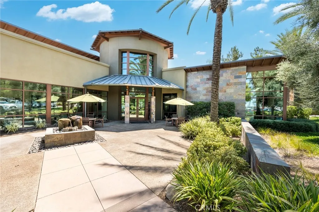 Additional image 74 of 24445 Lupine Lane, Corona, CA 92883