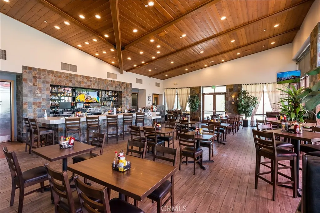 Additional image 79 of 24445 Lupine Lane, Corona, CA 92883
