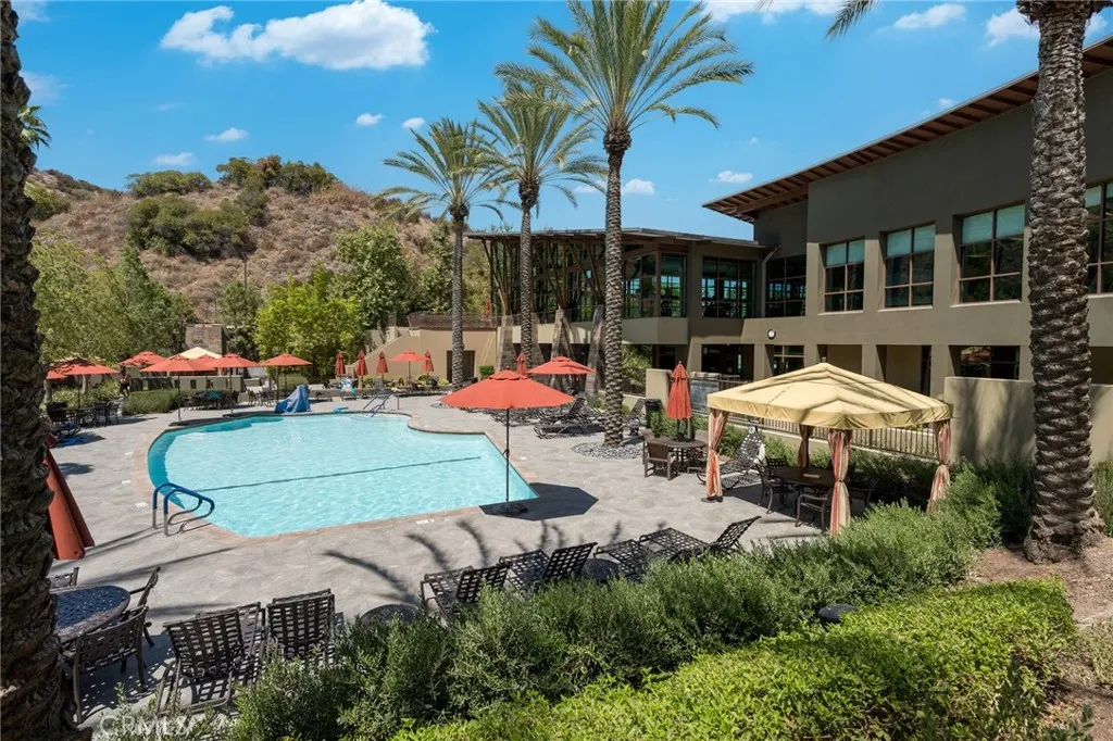 Additional image 28 of 24445 Lupine Lane, Corona, CA 92883