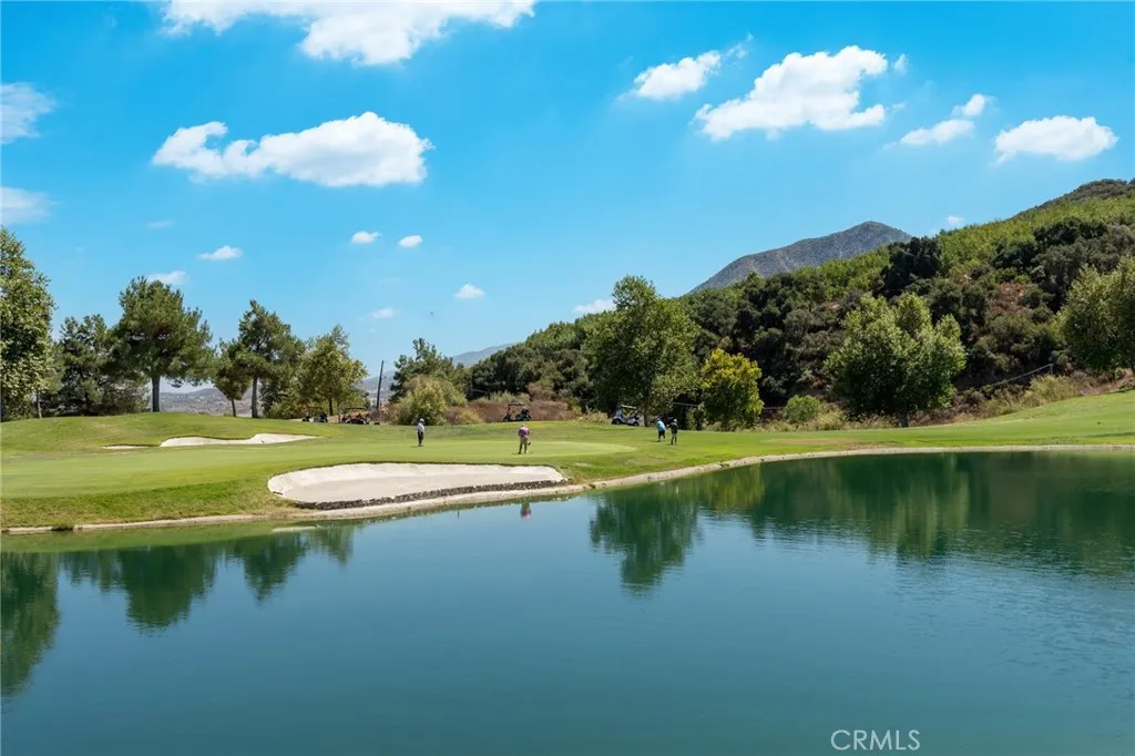 Additional image 84 of 24445 Lupine Lane, Corona, CA 92883