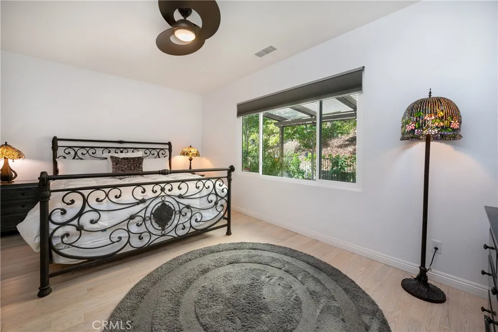 Additional image 58 of 24445 Lupine Lane, Corona, CA 92883