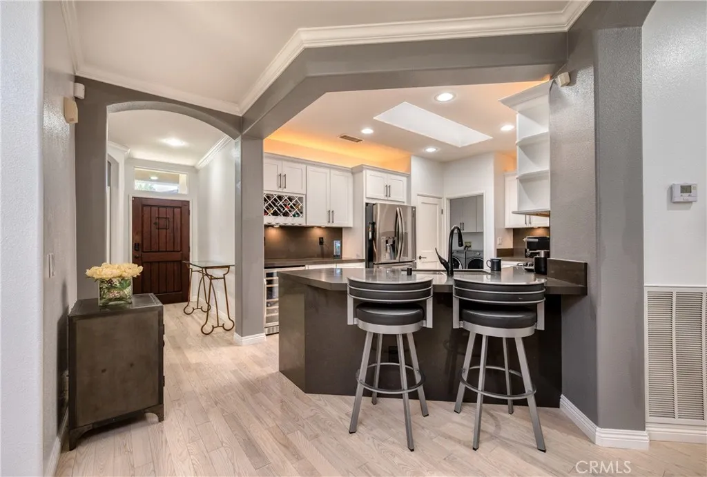Additional image 53 of 24445 Lupine Lane, Corona, CA 92883