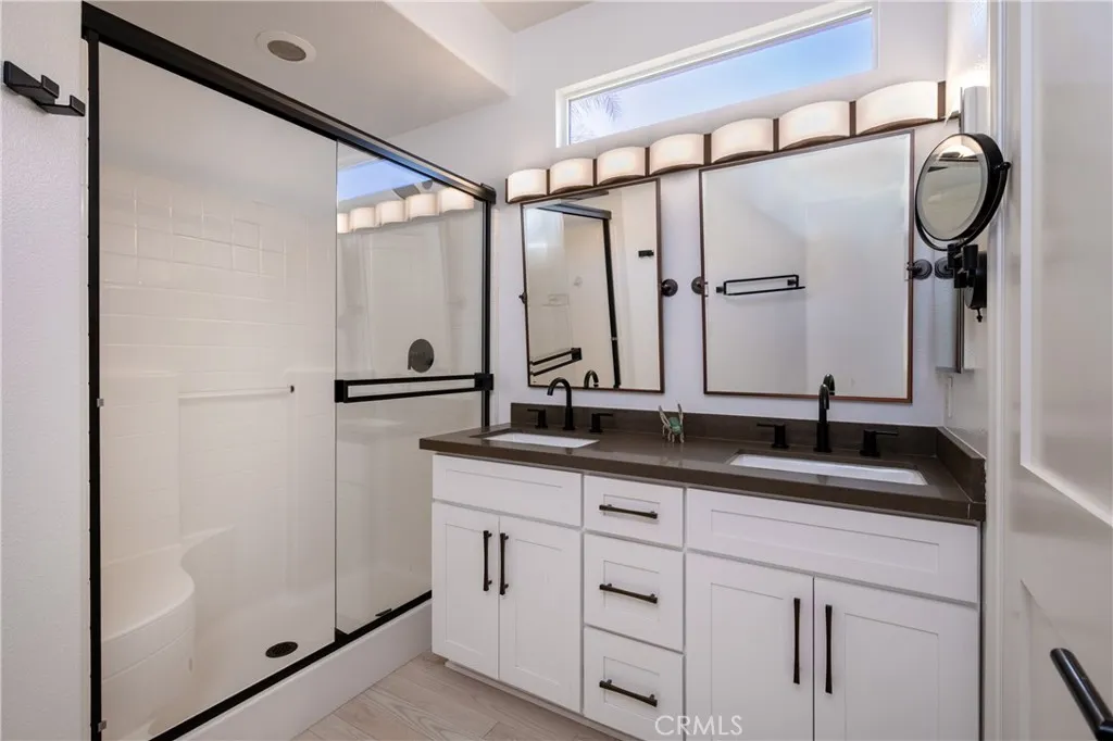 Additional image 59 of 24445 Lupine Lane, Corona, CA 92883