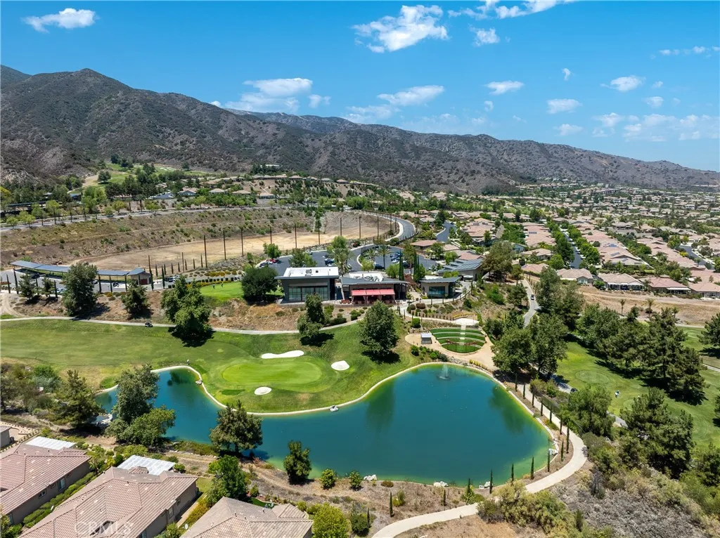 Additional image 82 of 24445 Lupine Lane, Corona, CA 92883