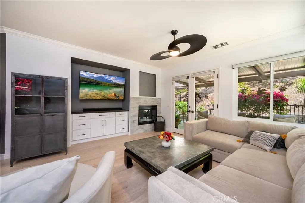 Additional image 48 of 24445 Lupine Lane, Corona, CA 92883