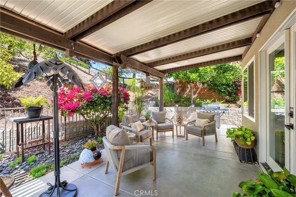 Additional image 65 of 24445 Lupine Lane, Corona, CA 92883