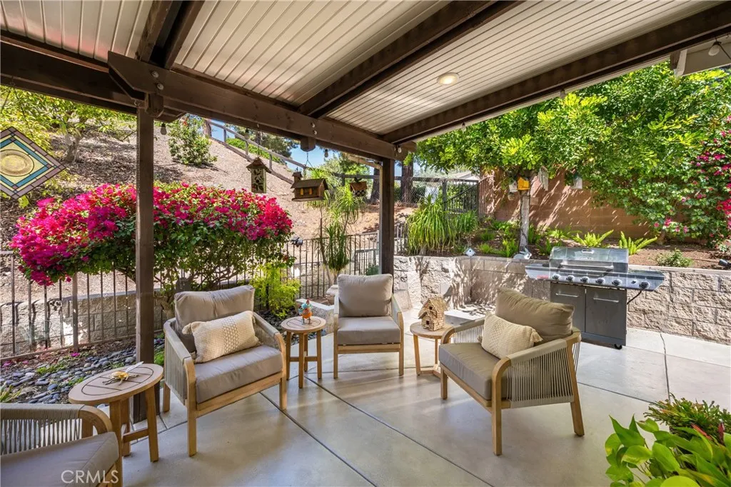 Additional image 63 of 24445 Lupine Lane, Corona, CA 92883