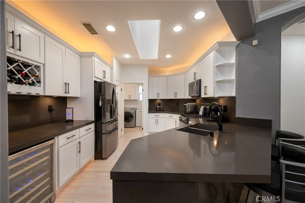 Additional image 14 of 24445 Lupine Lane, Corona, CA 92883