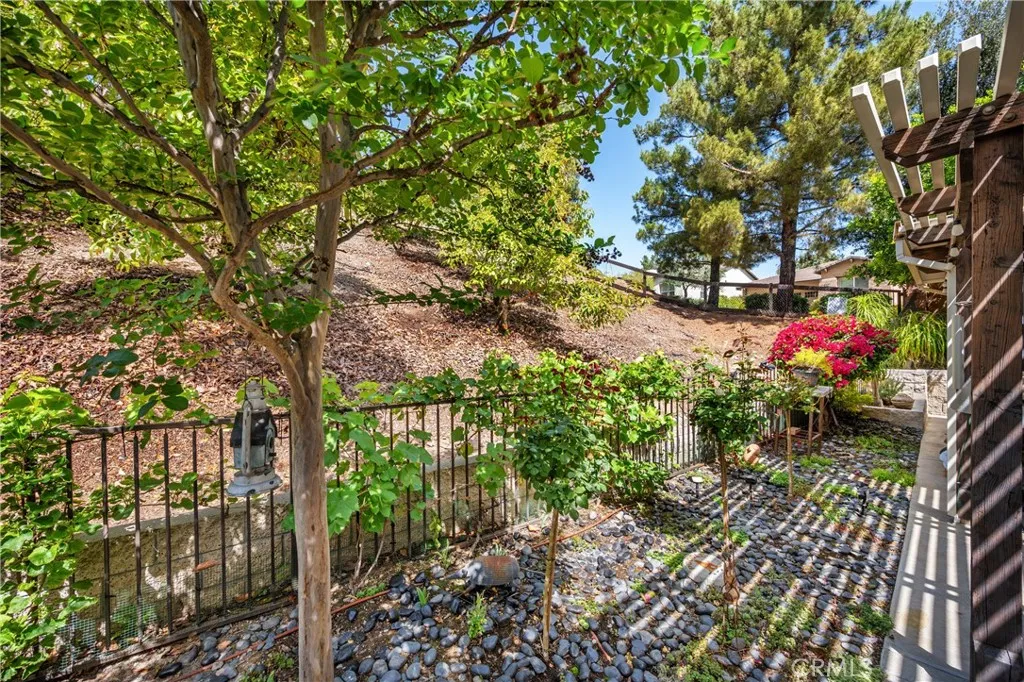 Additional image 67 of 24445 Lupine Lane, Corona, CA 92883