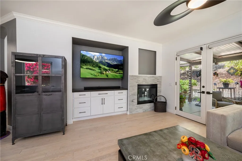 Additional image 50 of 24445 Lupine Lane, Corona, CA 92883
