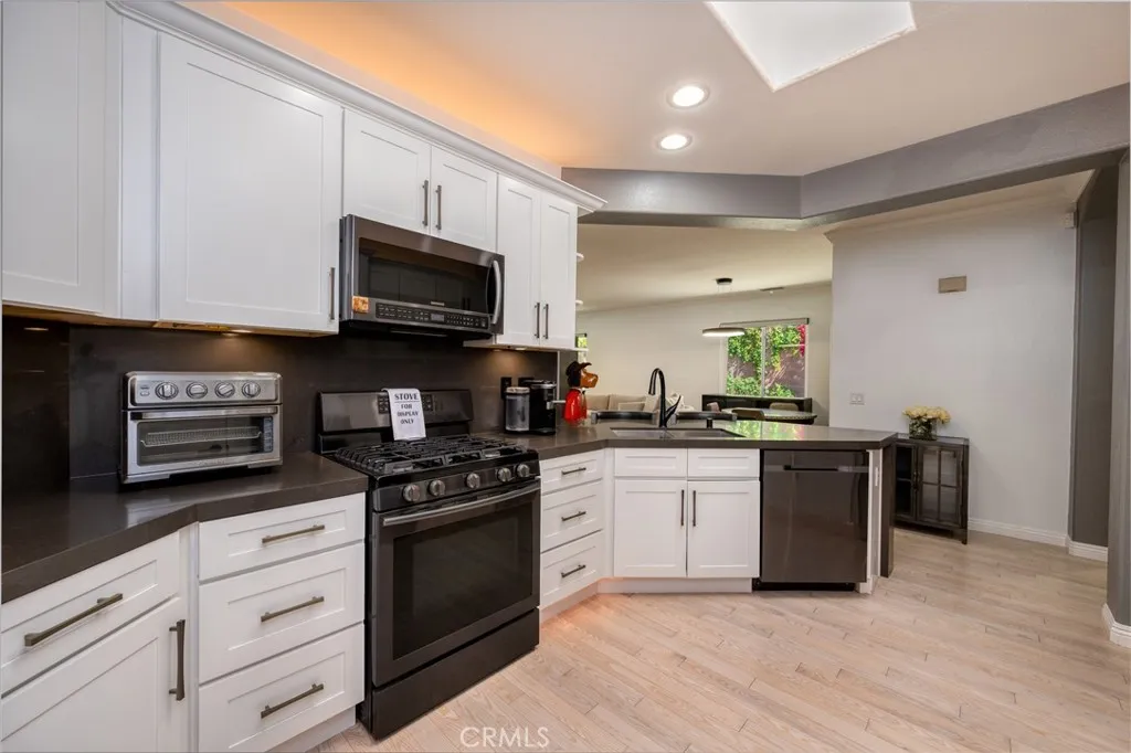 Additional image 54 of 24445 Lupine Lane, Corona, CA 92883
