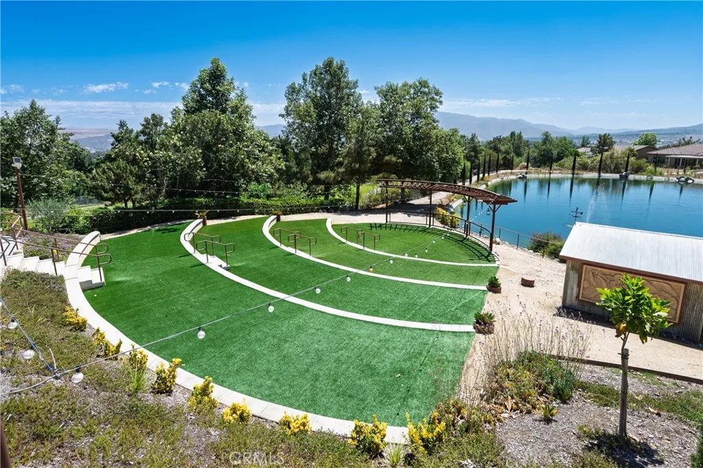 Additional image 39 of 24445 Lupine Lane, Corona, CA 92883