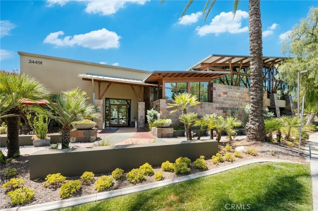 Additional image 73 of 24445 Lupine Lane, Corona, CA 92883