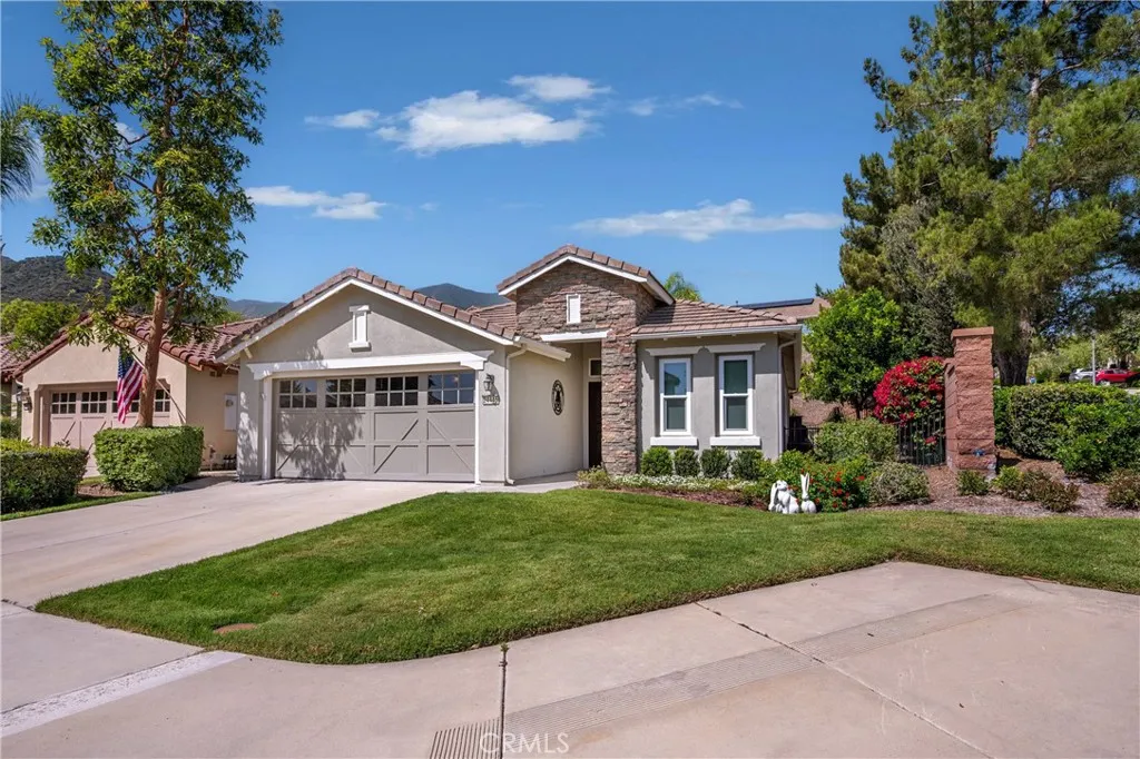 Additional image 44 of 24445 Lupine Lane, Corona, CA 92883