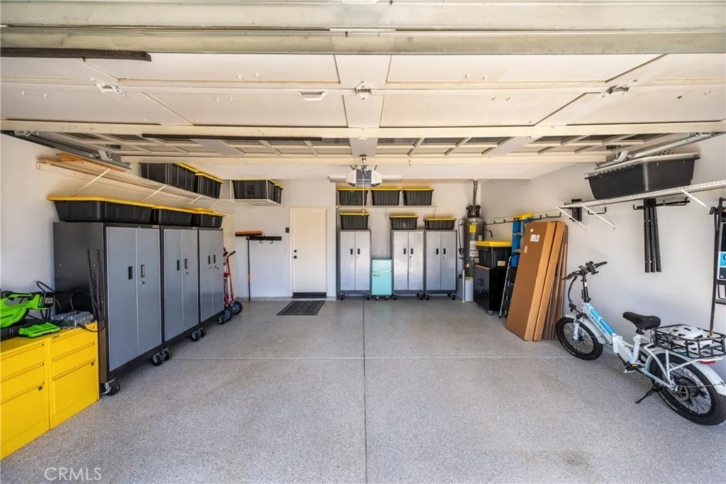 Additional image 69 of 24445 Lupine Lane, Corona, CA 92883