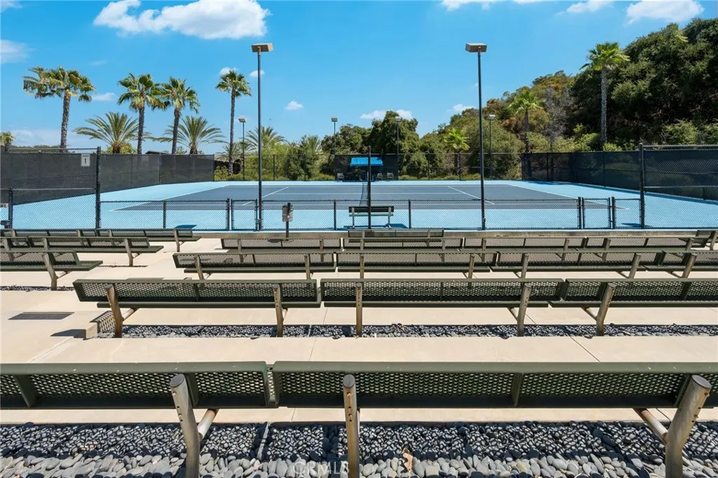 Additional image 30 of 24445 Lupine Lane, Corona, CA 92883