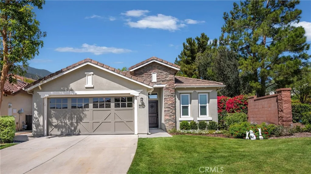 Additional image 42 of 24445 Lupine Lane, Corona, CA 92883