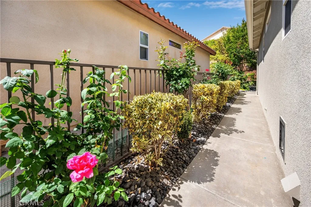 Additional image 26 of 24445 Lupine Lane, Corona, CA 92883