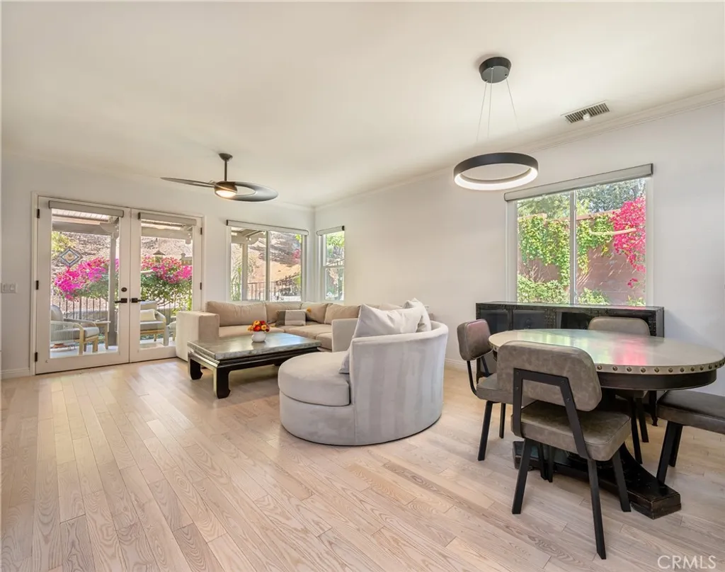 Additional image 9 of 24445 Lupine Lane, Corona, CA 92883