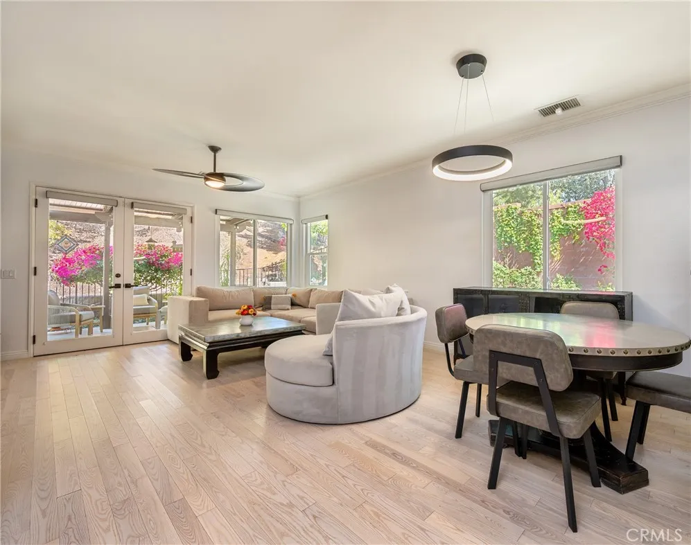 Additional image 51 of 24445 Lupine Lane, Corona, CA 92883