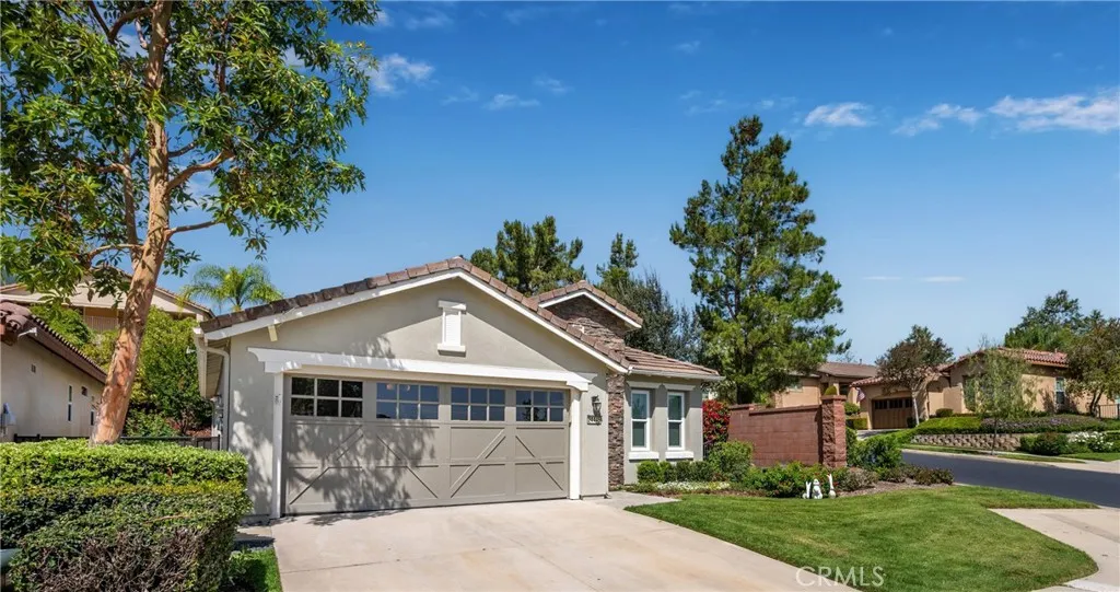 Additional image 3 of 24445 Lupine Lane, Corona, CA 92883