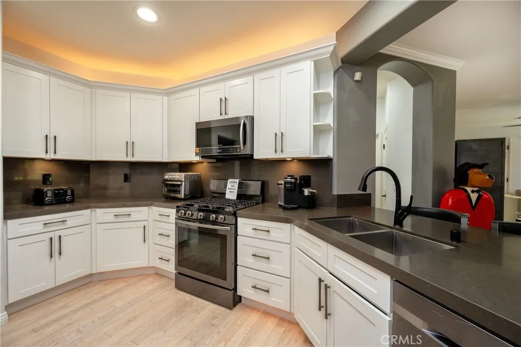 Additional image 10 of 24445 Lupine Lane, Corona, CA 92883