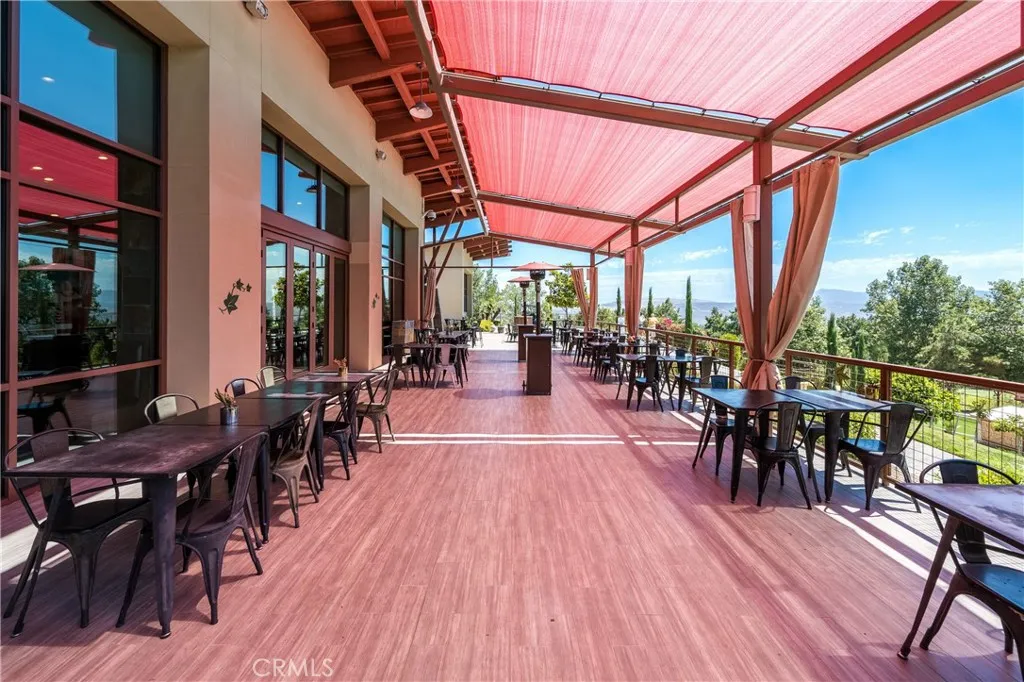 Additional image 80 of 24445 Lupine Lane, Corona, CA 92883