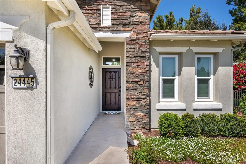 Additional image 4 of 24445 Lupine Lane, Corona, CA 92883