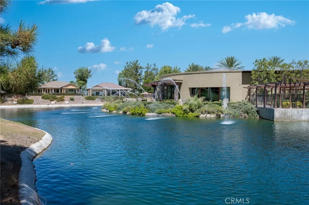 Additional image 83 of 24445 Lupine Lane, Corona, CA 92883