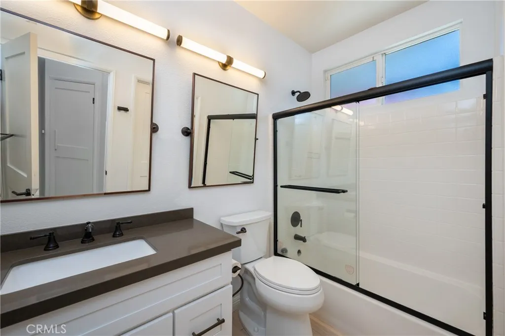Additional image 19 of 24445 Lupine Lane, Corona, CA 92883