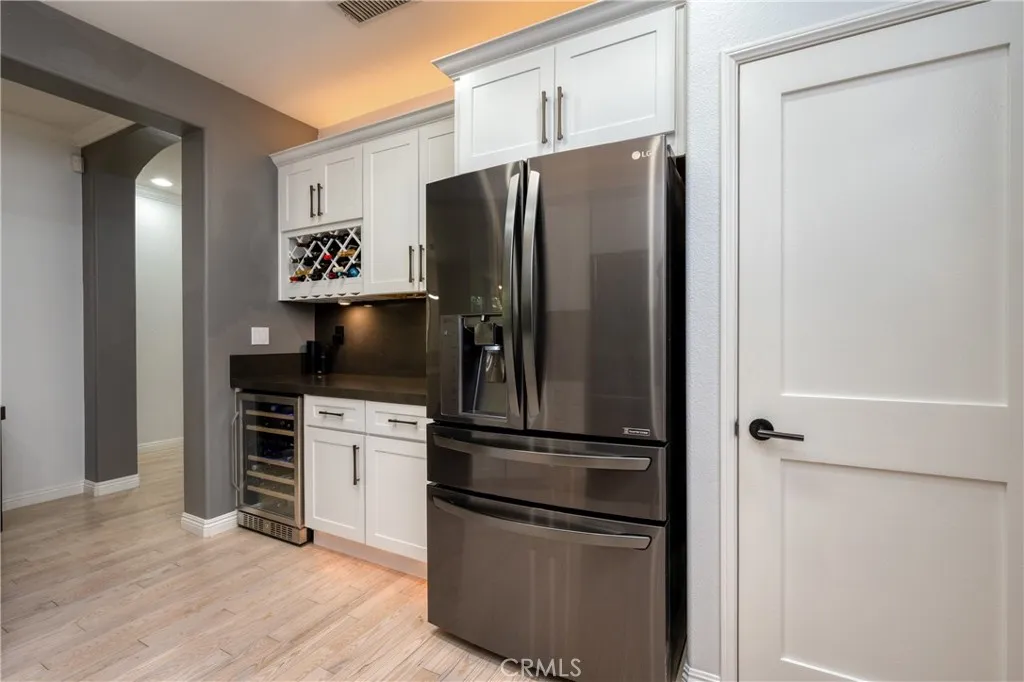 Additional image 55 of 24445 Lupine Lane, Corona, CA 92883