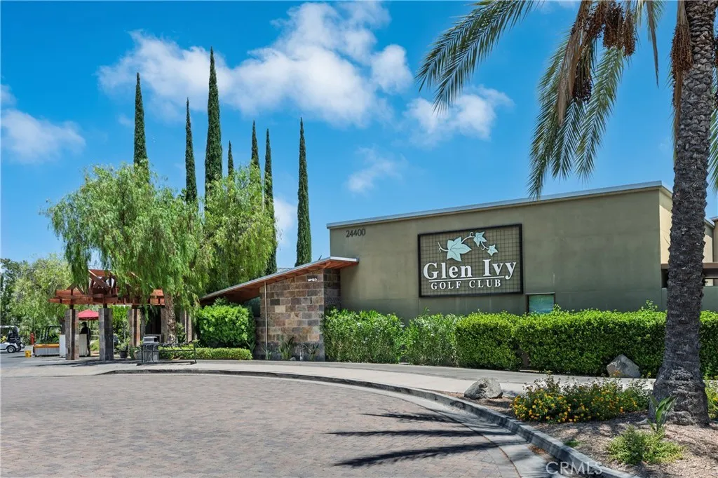 Additional image 75 of 24445 Lupine Lane, Corona, CA 92883