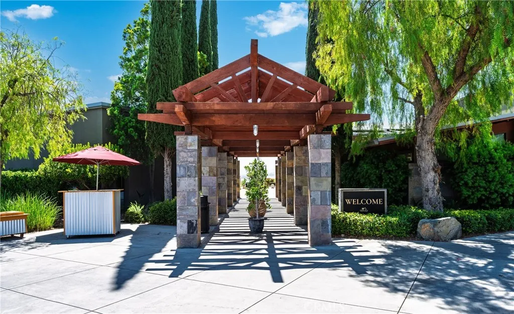 Additional image 77 of 24445 Lupine Lane, Corona, CA 92883