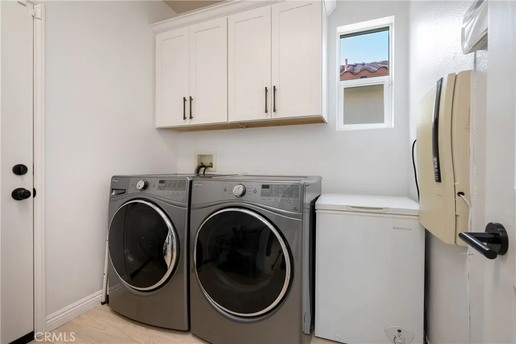 Additional image 62 of 24445 Lupine Lane, Corona, CA 92883