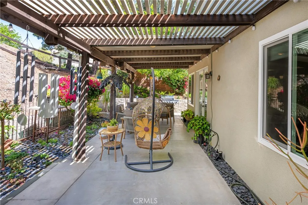 Additional image 66 of 24445 Lupine Lane, Corona, CA 92883