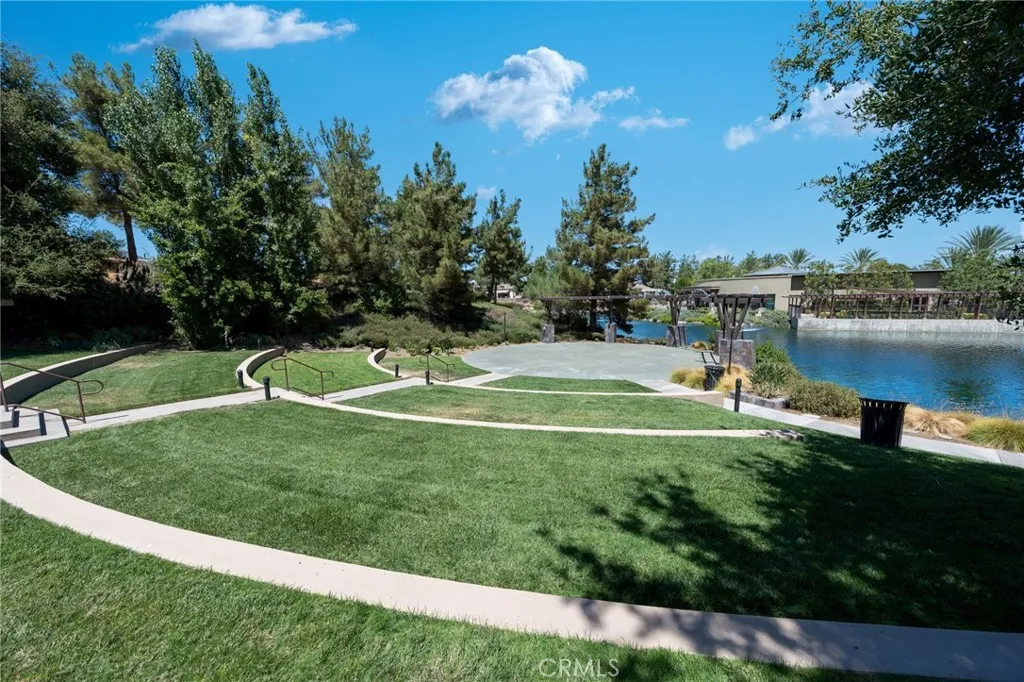 Additional image 76 of 24445 Lupine Lane, Corona, CA 92883
