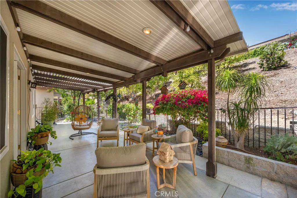 Additional image 22 of 24445 Lupine Lane, Corona, CA 92883