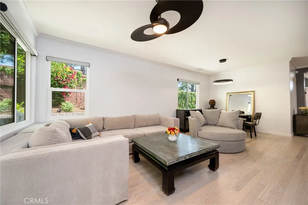 Additional image 7 of 24445 Lupine Lane, Corona, CA 92883