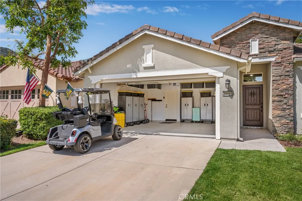 Additional image 5 of 24445 Lupine Lane, Corona, CA 92883