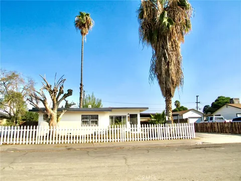 6508 Tallman Avenue, Bakersfield, CA 93308 - MLS#: IV24232942