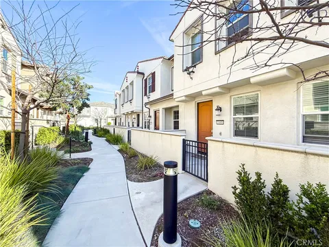 7099 Vernazza Place, Eastvale, CA 92880 - MLS#: TR25049396