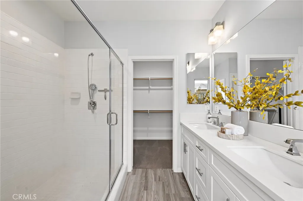 Additional image 18 of 21 Promesa Avenue, Rancho Mission Viejo, CA 92694