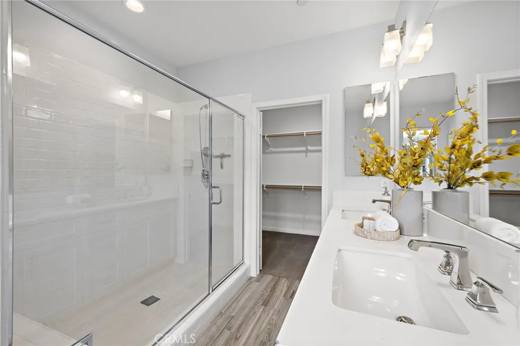 Additional image 58 of 21 Promesa Avenue, Rancho Mission Viejo, CA 92694