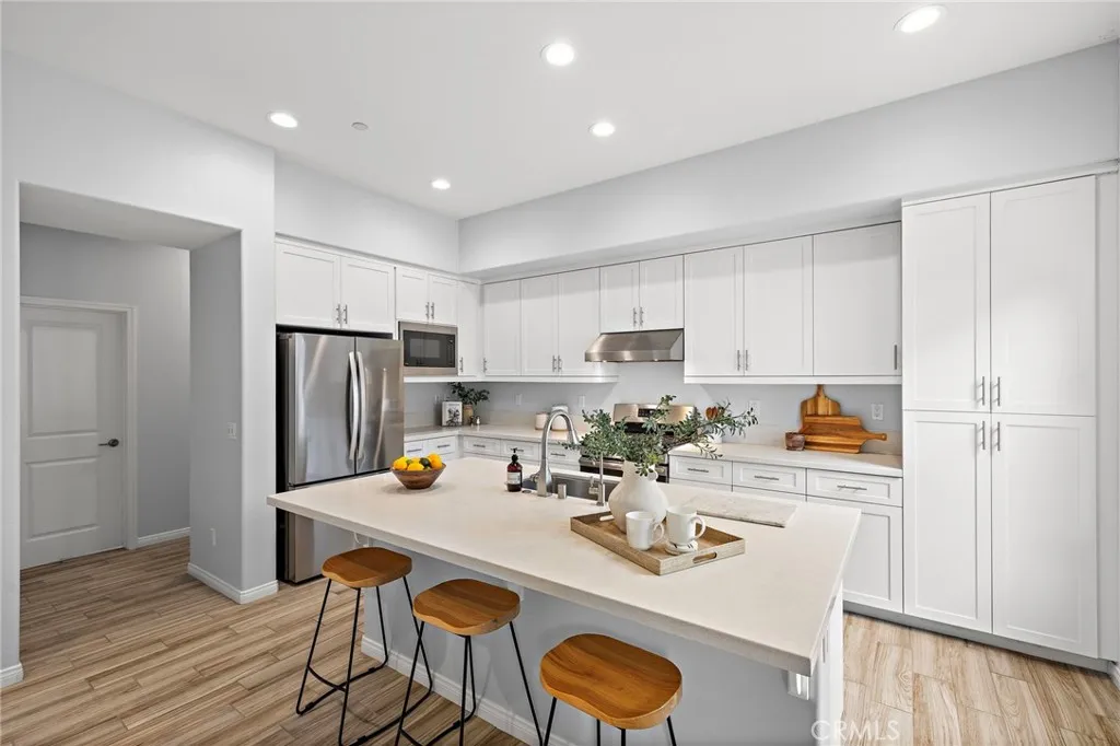 Additional image 50 of 21 Promesa Avenue, Rancho Mission Viejo, CA 92694