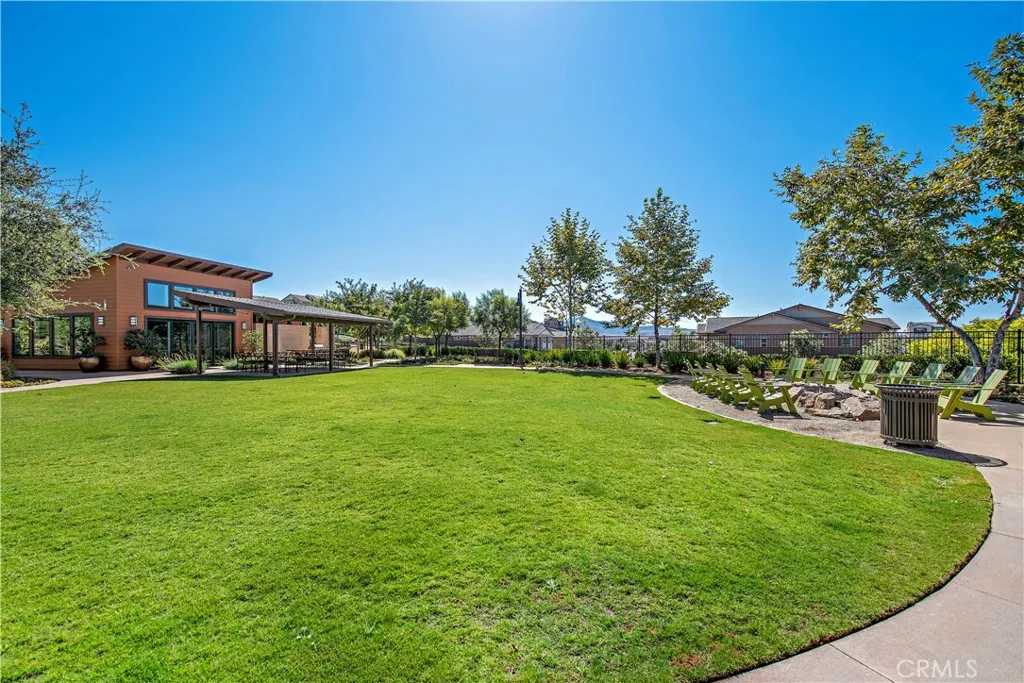 Additional image 32 of 21 Promesa Avenue, Rancho Mission Viejo, CA 92694