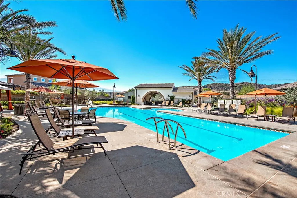 Additional image 38 of 21 Promesa Avenue, Rancho Mission Viejo, CA 92694