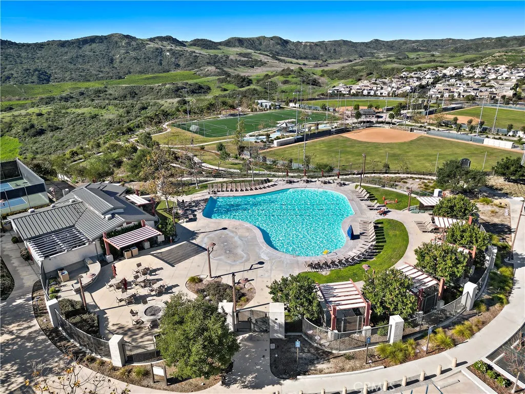 Additional image 24 of 21 Promesa Avenue, Rancho Mission Viejo, CA 92694