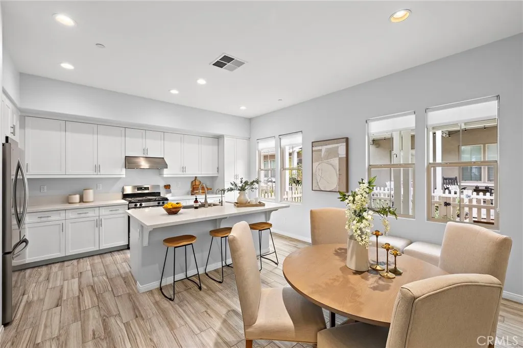 Additional image 7 of 21 Promesa Avenue, Rancho Mission Viejo, CA 92694